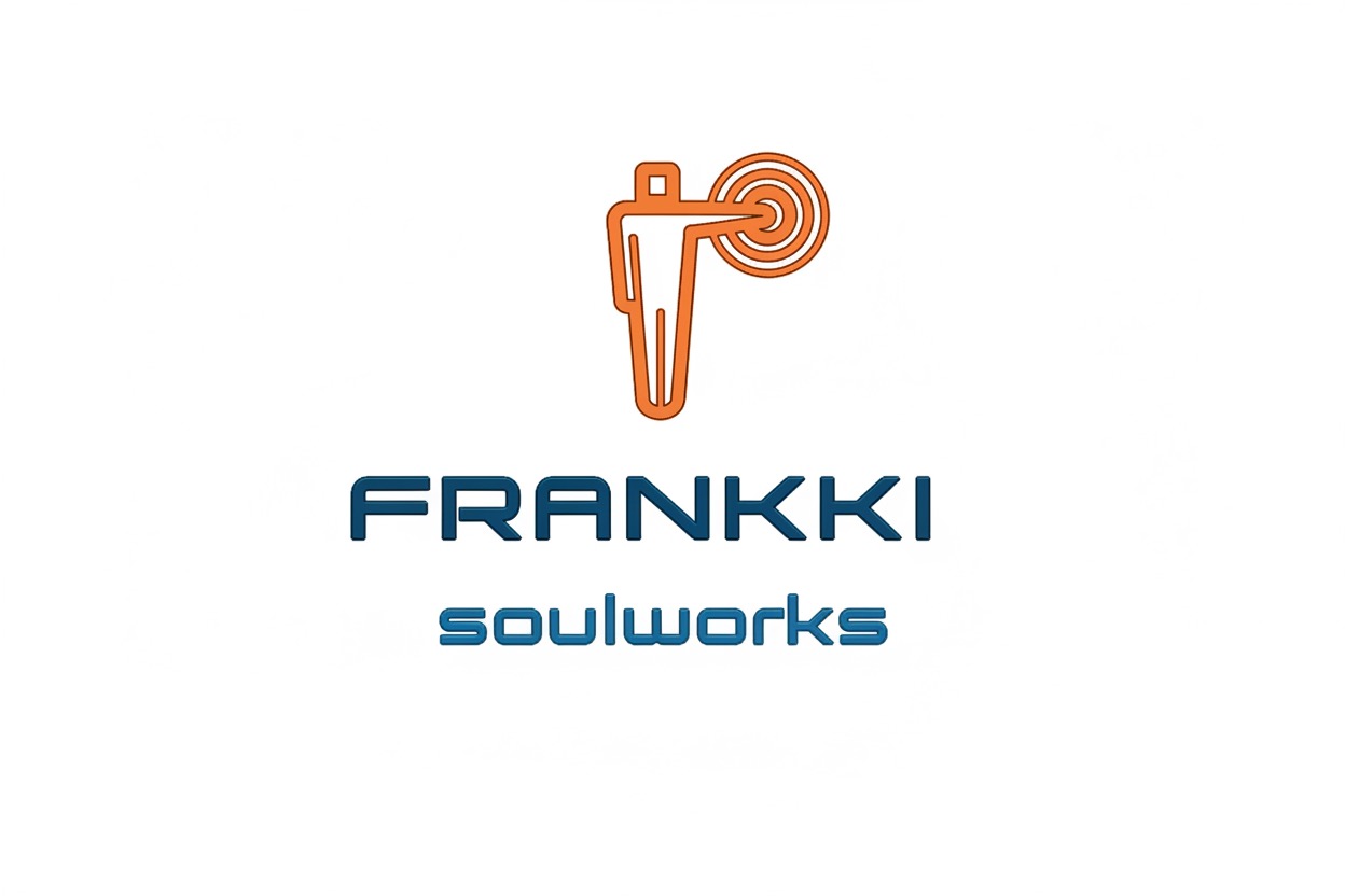 FRANKKI SOULWORKS